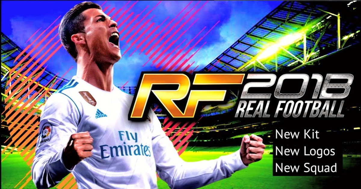 real life game online free no download